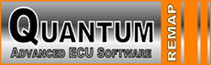 What is ECU Remap
